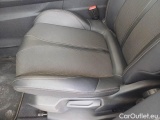  Peugeot  3008 PEUGEOT  / 2020 / 5P / SUV BLUEHDI 130 SeS EAT8 GT AUT. #12