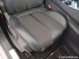  Peugeot  3008 PEUGEOT  / 2020 / 5P / SUV BLUEHDI 130 SeS EAT8 GT AUT. #14