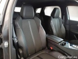  Peugeot  3008 PEUGEOT  / 2020 / 5P / SUV BLUEHDI 130 SeS EAT8 GT AUT. #13