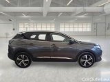 Peugeot  3008 PEUGEOT  / 2020 / 5P / SUV BLUEHDI 130 SeS EAT8 GT AUT. #7