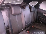  Peugeot  3008 PEUGEOT  / 2020 / 5P / SUV BLUEHDI 130 SeS EAT8 GT AUT. #15