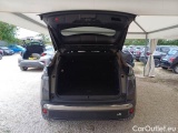  Peugeot  3008 PEUGEOT  / 2020 / 5P / SUV BLUEHDI 130 SeS EAT8 GT AUT. #5