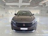  Peugeot  3008 PEUGEOT  / 2020 / 5P / SUV BLUEHDI 130 SeS EAT8 GT AUT. #6