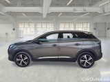  Peugeot  3008 PEUGEOT  / 2020 / 5P / SUV BLUEHDI 130 SeS EAT8 GT AUT. #8