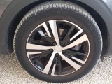  Peugeot  3008 PEUGEOT  / 2020 / 5P / SUV BLUEHDI 130 SeS EAT8 GT AUT. #17