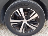  Peugeot  3008 PEUGEOT  / 2020 / 5P / SUV BLUEHDI 130 SeS EAT8 GT AUT. #19