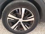  Peugeot  3008 PEUGEOT  / 2020 / 5P / SUV BLUEHDI 130 SeS EAT8 GT AUT. #18