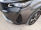  Peugeot  3008 PEUGEOT  / 2020 / 5P / SUV BLUEHDI 130 SeS EAT8 GT AUT. #21