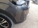  Peugeot  3008 PEUGEOT  / 2020 / 5P / SUV BLUEHDI 130 SeS EAT8 GT AUT. #24