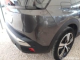  Peugeot  3008 PEUGEOT  / 2020 / 5P / SUV BLUEHDI 130 SeS EAT8 GT AUT. #34