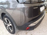  Peugeot  3008 PEUGEOT  / 2020 / 5P / SUV BLUEHDI 130 SeS EAT8 GT AUT. #44