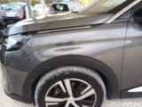  Peugeot  3008 PEUGEOT  / 2020 / 5P / SUV BLUEHDI 130 SeS EAT8 GT AUT. #58