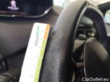  Peugeot  3008 PEUGEOT  / 2020 / 5P / SUV BLUEHDI 130 SeS EAT8 GT AUT. #73