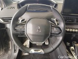  Peugeot  3008 PEUGEOT  / 2020 / 5P / SUV BLUEHDI 130 SeS EAT8 GT AUT. #72