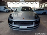  Porsche  Macan PORSCHE  / 2021 / 5P / SUV 2.0 #6