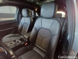  Porsche  Macan PORSCHE  / 2021 / 5P / SUV 2.0 #11
