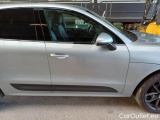  Porsche  Macan PORSCHE  / 2021 / 5P / SUV 2.0 #29