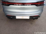  Porsche  Macan PORSCHE  / 2021 / 5P / SUV 2.0 #33