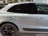  Porsche  Macan PORSCHE  / 2021 / 5P / SUV 2.0 #31