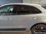  Porsche  Macan PORSCHE  / 2021 / 5P / SUV 2.0 #36