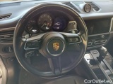  Porsche  Macan PORSCHE  / 2021 / 5P / SUV 2.0 #52