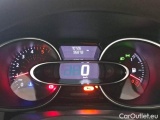  Renault  Clio RENAULT  / 2016 / 5P / BERLINA 1.5 DCI 75CV ENERGY ZEN #4