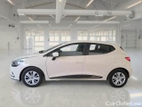  Renault  Clio RENAULT  / 2016 / 5P / BERLINA 1.5 DCI 75CV ENERGY ZEN #8
