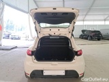  Renault  Clio RENAULT  / 2016 / 5P / BERLINA 1.5 DCI 75CV ENERGY ZEN #5