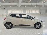  Renault  Clio RENAULT  / 2016 / 5P / BERLINA 1.5 DCI 75CV ENERGY ZEN #7