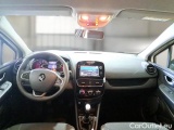  Renault  Clio RENAULT  / 2016 / 5P / BERLINA 1.5 DCI 75CV ENERGY ZEN #3
