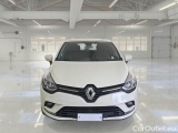  Renault  Clio RENAULT  / 2016 / 5P / BERLINA 1.5 DCI 75CV ENERGY ZEN #6