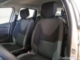  Renault  Clio RENAULT  / 2016 / 5P / BERLINA 1.5 DCI 75CV ENERGY ZEN #11