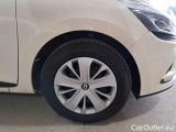  Renault  Clio RENAULT  / 2016 / 5P / BERLINA 1.5 DCI 75CV ENERGY ZEN #17