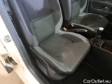  Renault  Clio RENAULT  / 2016 / 5P / BERLINA 1.5 DCI 75CV ENERGY ZEN #14