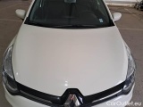  Renault  Clio RENAULT  / 2016 / 5P / BERLINA 1.5 DCI 75CV ENERGY ZEN #25