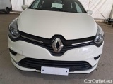  Renault  Clio RENAULT  / 2016 / 5P / BERLINA 1.5 DCI 75CV ENERGY ZEN #30