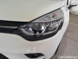  Renault  Clio RENAULT  / 2016 / 5P / BERLINA 1.5 DCI 75CV ENERGY ZEN #39