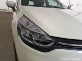  Renault  Clio RENAULT  / 2016 / 5P / BERLINA 1.5 DCI 75CV ENERGY ZEN #43