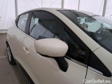  Renault  Clio RENAULT  / 2016 / 5P / BERLINA 1.5 DCI 75CV ENERGY ZEN #51