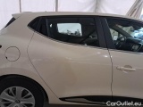  Renault  Clio RENAULT  / 2016 / 5P / BERLINA 1.5 DCI 75CV ENERGY ZEN #58