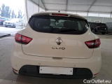  Renault  Clio RENAULT  / 2016 / 5P / BERLINA 1.5 DCI 75CV ENERGY ZEN #70