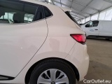 Renault  Clio RENAULT  / 2016 / 5P / BERLINA 1.5 DCI 75CV ENERGY ZEN #74