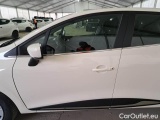  Renault  Clio RENAULT  / 2016 / 5P / BERLINA 1.5 DCI 75CV ENERGY ZEN #86
