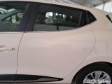  Renault  Clio RENAULT  / 2016 / 5P / BERLINA 1.5 DCI 75CV ENERGY ZEN #80