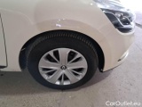  Renault  Clio RENAULT  / 2016 / 5P / BERLINA 1.5 DCI 75CV ENERGY ZEN #103