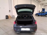  Seat  Leon SEAT  / 2020 / 5P / BERLINA 1.5 ETSI 110KW FR DSG #5