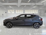  Seat  Leon SEAT  / 2020 / 5P / BERLINA 1.5 ETSI 110KW FR DSG #8
