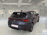  Seat  Leon SEAT  / 2020 / 5P / BERLINA 1.5 ETSI 110KW FR DSG #2