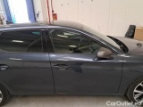  Seat  Leon SEAT  / 2020 / 5P / BERLINA 1.5 ETSI 110KW FR DSG #24