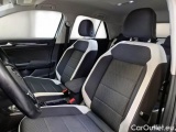  Volkswagen  T-ROC VOLKSWAGEN  / 2017 / 5P / SUV 1.5 TSI ACT ADVANCED BMT DSG #11